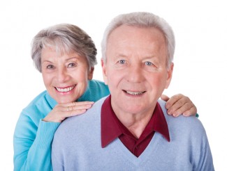 dental-implants-in-Herefordshire