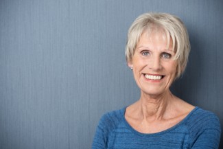 dental-implants-in-Hertfordshire